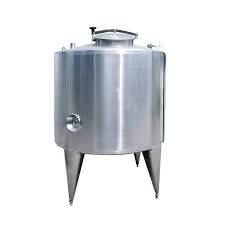 Ukuran mobil truk tangki dengan kapasitas 5000 liter / 5 m/t / 5 m³. 5000 Liter Stainless Steel Tangki Penyimpanan Air Harga Buy Tangki Penyimpanan 5000 Liter Stainless Steel Tangki Penyimpanan Tangki Penyimpanan Air Harga Product On Alibaba Com