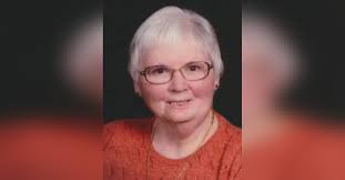 Obituary information for AnnaMae Francis Rosol