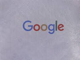 It allowed people to send and receive money from a mobile device or desktop computer. Google Pay New Google Pay App Combines Features Of Google Wallet And Android Pay