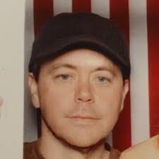 Ed 🎡 (@boysmithers@social.bitwig.community)