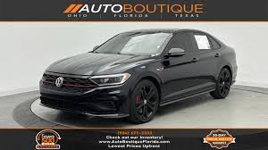 Image result for Deep Black 2021 GLI