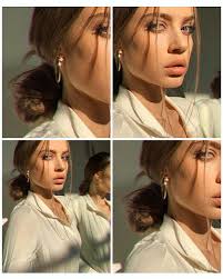 Almost weekend 🖤 dress @whitefoxboutique code LUCYXO