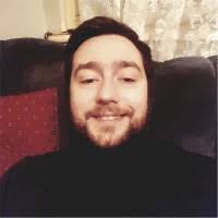 Ivan Stankovic Email & Phone Number