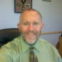 Jane Grimley Email & Phone Number