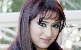 شيماء سبت تكشف طبيعة الصورة المتداولة. Ø´ÙŠÙ…Ø§Ø¡ Ø³Ù€Ø¨Øª Ø®Ø§Ø±Ø¬ Ø¹Ø¨Ø§Ø¡Ø© Ø§Ù„ØªØ±Ø§Ø¬Ù€ÙŠØ¯ÙŠÙ€Ù€Ù€Ø§ Ø­ÙŠØ§ØªÙ†Ø§ Ø¬Ù‡Ø§Øª Ø§Ù„Ø¥Ù…Ø§Ø±Ø§Øª Ø§Ù„ÙŠÙˆÙ…