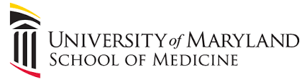 Master Of Public Health Mph University Of Maryland School Of Medicine