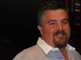 Fundraiser by Ellen Briggs : For Charlie Emery's Brain Surgery