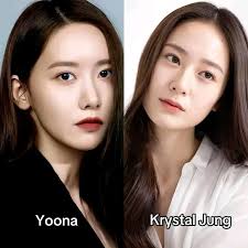 Suggest names for Triplets... It's urgent 🤣😂 #perfectedlight #FunSaturday  Abeg, help us like and follow this page for more insights and edifying  contents 👉🏾 The Urim & The Thummim 👏😁🎉