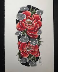 Check spelling or type a new query. Background And Waves Done Tattoo Tattooart Tattooartist Tattoocollective Uktta A Japanese Flower Tattoo Japanese Peony Tattoo Japanese Tattoo Art