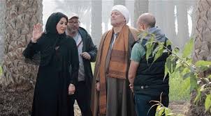 ورواه الحاكم من طريق عبيد الله بن موسى ، عن إسرائيل ، به. ÙˆÙØ§Ø¡ Ø¹Ø§Ù…Ø± Ù„Ù€24 Ù…Ø­Ù…ÙˆØ¯ Ø¹Ø¨Ø¯ Ø§Ù„Ø¹Ø²ÙŠØ² ÙƒØ§Ù† ÙŠØªØ­ÙˆÙ„ Ø¥Ù„Ù‰ ØªÙ„Ù…ÙŠØ° Ù…Ø¬ØªÙ‡Ø¯ Ø£Ø«Ù†Ø§Ø¡ Ø§Ù„ØªØµÙˆÙŠØ±