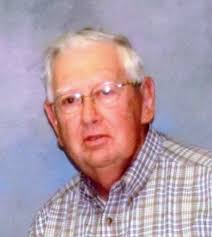 Mr. Floyd Earl Russell,, 77 Sr. Obituary July 2, 2017