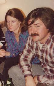 Garry Knowles Obituary (2013)