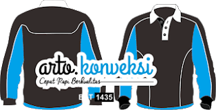 Desain baju terbaru untuk wanita pria dan remaja ragam. Kaos Hitam Polos Depan Belakang Archives Konveksi Terbaik Di Jogja 0856 333 0071