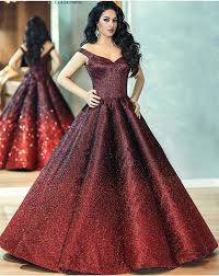 Formal Birthday Party Dresses For Adults Pin By Blue Raspberries On Everything About Women Indian Gowns Dresses Barbie Gowns