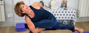 Maybe you would like to learn more about one of these? Yoga Forever Academy Yoga Teacher Training The Bridge From Your Yoga Teacher Training To Your Thriving Yoga Business Complete And Practical Content For Your Teaching Success