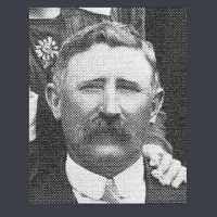 Carl Heinrich August Obst (1870он–1940он)