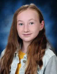 Obituary information for Ava Kane