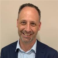 Steven Howland Email & Phone Number