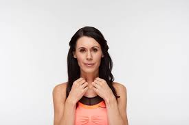 After being diagnosed and bedridden with me in her this journey led to her founding the danielle collins face yoga method. The Face Yoga Expert Facebook