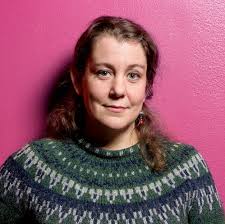 Barn- och ungdoms- vetenskapliga forsknings miljön