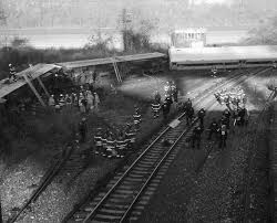 2014 FDNY Medal Day by Fire Department, City of New York (FDNY)