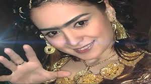 Manizha davlat (tajik/persian:манижа давлат/منیژه دولت, born 1982) (also spelled as manizha davlatova and manija davlat and. Manizha Davlatova Osmon Boronist Lyric Haroon Rahoon Ø´Ø¹Ø± Ù‡Ø§Ø±ÙˆÙ† Ø±Ø§Ø¹ÙˆÙ†