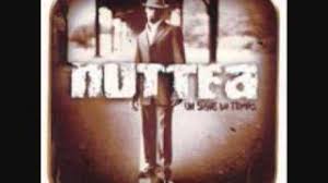 Amonhotep ve kraliçe tiye'nin oğludur. Un Signe Du Temps Von Nuttea Laut De Album