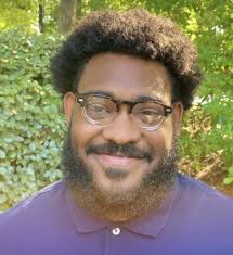 Mathews Counseling, Marriage & Family Therapist, Cary, NC, 27511