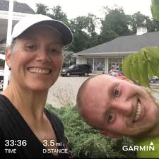 are there any running clubs in Ocala to join?