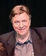 The Jimmer' no longer