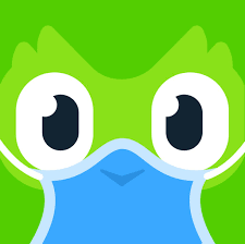 Can i share my duolingo plus subscription using apple's family sharing? Duolingo On Twitter Reminder Wear A Mask And Make Sure It Covers Your B E A K Mouth And Nose Newprofilepic