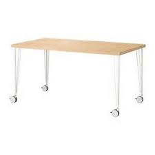 Ikea Table On Wheels Bing Images Ikea Table Small Apartment Storage Ikea