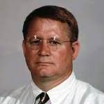 Dr. Nathan Elfrink, MD, Diagnostic Radiology