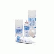 Lichen plan dermovate este contraindicat în caz de: Dermatologie Farmacia Tei