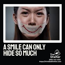 The Shelter-A Safe Haven for Survivors of Domestic Violence