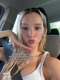 Ashley Barnes Apology Video: Public Reactions and Insights