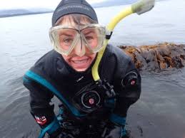 Alaska Sea Grant: 2018 update