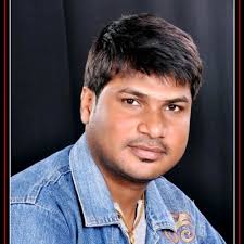 indiadigitalsummit #agenticai #generativeai #aiinnovation #futureofcx