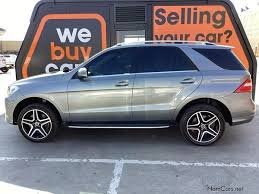 Image result for Selenite Gray 2015 ML