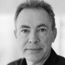 Caspar Stuart Fotografie