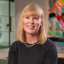 A roaring and busy week for the TTB Sport and Howden team 🦁🏉 So proud to  be involved