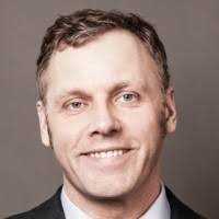 50+ "Tim Kremer" profiles