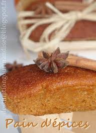 Epingle Sur Yummy