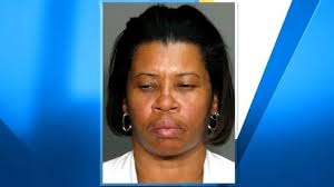 Kidnapping of Carlina White