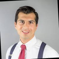 2600+ "Pizana" profiles