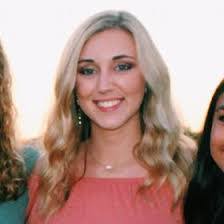 Hannah Sitton's Instagram, Twitter & Facebook