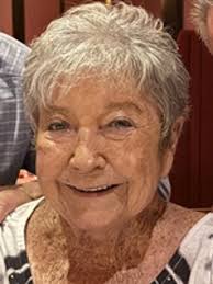 Sandra Lee Snow Obituary