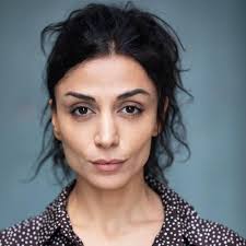 Anna Cristina Caremoli