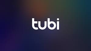 Based on a beautiful premise, sprinkled with artistic vision, it is an intelligent sit back and relax movie. 36 Euro Tv Series Streaming For Free On Tubi In The Us The Euro Tv Place