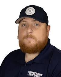 Brandon Epperson's Instagram, Twitter & Facebook